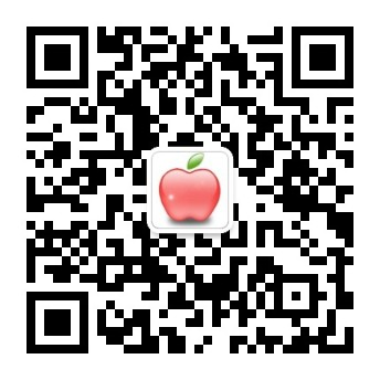盛康策略